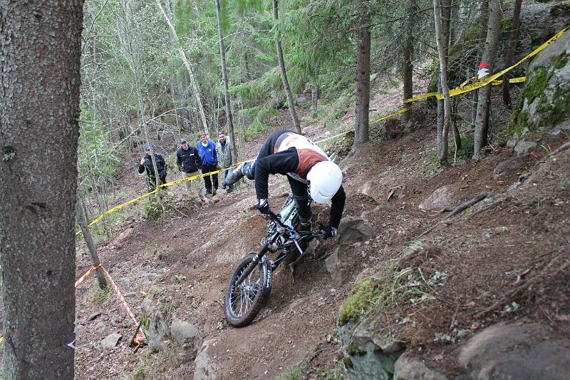 SM 12.05.2012 095.jpg